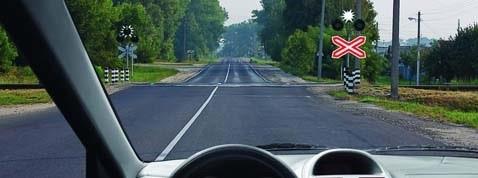 Հարցի բնօրինակ պատկեր՝ էջ 14