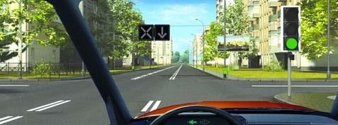 Հարցի բնօրինակ պատկեր՝ էջ 15