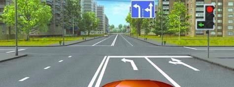 Հարցի բնօրինակ պատկեր՝ էջ 16