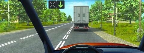 Հարցի բնօրինակ պատկեր՝ էջ 16