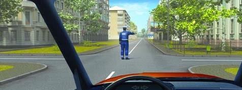 Հարցի բնօրինակ պատկեր՝ էջ 16