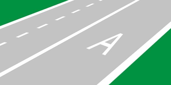 Հարցի բնօրինակ պատկեր՝ էջ 4
