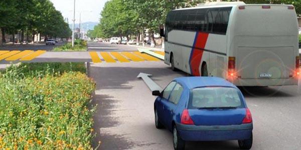 Հարցի բնօրինակ պատկեր՝ էջ 9