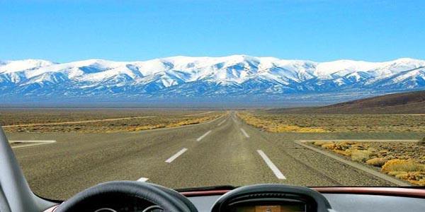 Հարցի բնօրինակ պատկեր՝ էջ 9