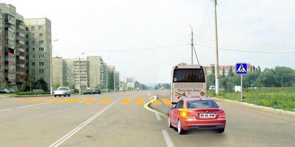 Հարցի բնօրինակ պատկեր՝ էջ 10