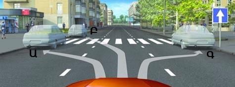 Հարցի բնօրինակ պատկեր՝ էջ 13
