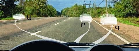 Հարցի բնօրինակ պատկեր՝ էջ 13