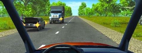 Հարցի բնօրինակ պատկեր՝ էջ 13