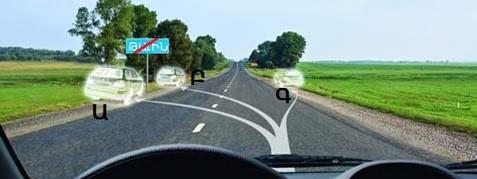 Հարցի բնօրինակ պատկեր՝ էջ 16