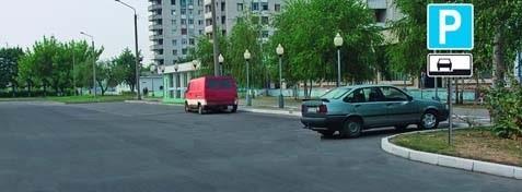 Հարցի բնօրինակ պատկեր՝ էջ 16