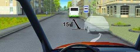 Հարցի բնօրինակ պատկեր՝ էջ 17