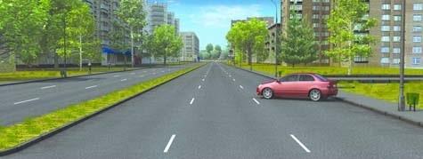 Հարցի բնօրինակ պատկեր՝ էջ 18