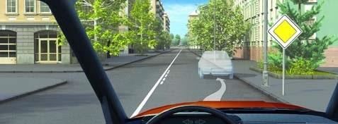 Հարցի բնօրինակ պատկեր՝ էջ 18