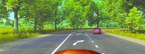 Հարցի բնօրինակ պատկեր՝ էջ 18
