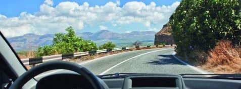 Հարցի բնօրինակ պատկեր՝ էջ 19