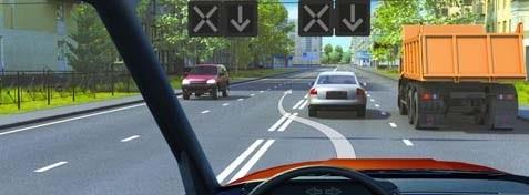 Հարցի բնօրինակ պատկեր՝ էջ 20