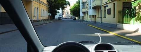 Հարցի բնօրինակ պատկեր՝ էջ 20