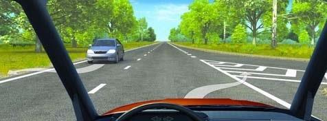 Հարցի բնօրինակ պատկեր՝ էջ 21