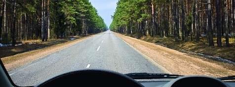 Հարցի բնօրինակ պատկեր՝ էջ 21