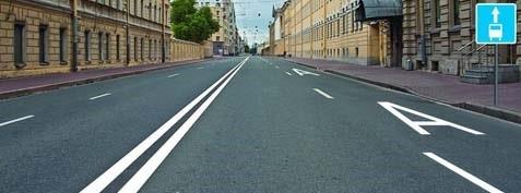 Հարցի բնօրինակ պատկեր՝ էջ 22