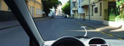 Հարցի բնօրինակ պատկեր՝ էջ 22