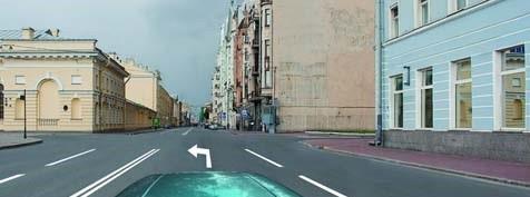 Հարցի բնօրինակ պատկեր՝ էջ 23