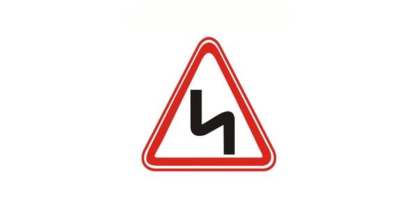 Հարցի բնօրինակ պատկեր՝ էջ 1