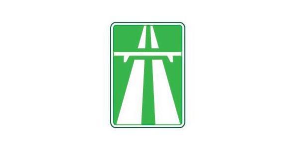 Հարցի բնօրինակ պատկեր՝ էջ 9