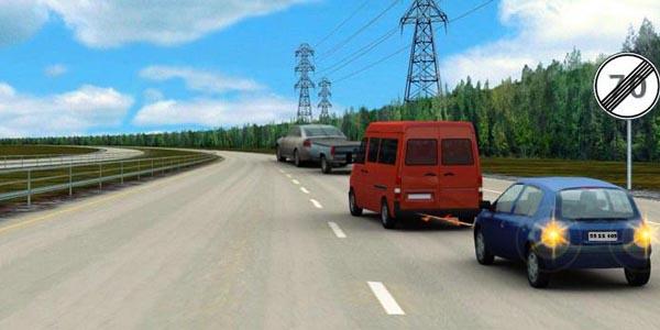 Հարցի բնօրինակ պատկեր՝ էջ 9