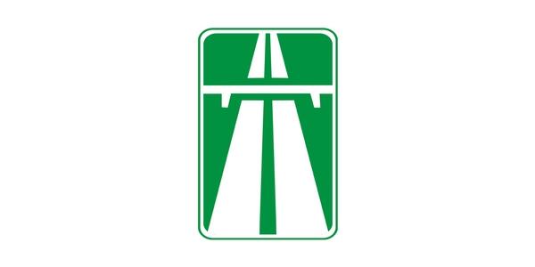Հարցի բնօրինակ պատկեր՝ էջ 11
