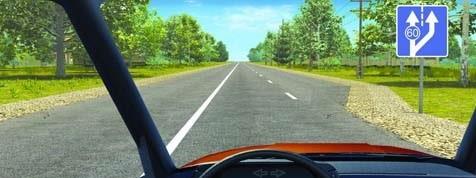 Հարցի բնօրինակ պատկեր՝ էջ 11