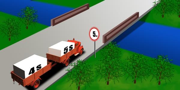 Հարցի բնօրինակ պատկեր՝ էջ 11