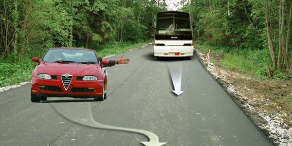 Հարցի բնօրինակ պատկեր՝ էջ 12