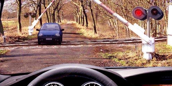 Հարցի բնօրինակ պատկեր՝ էջ 15