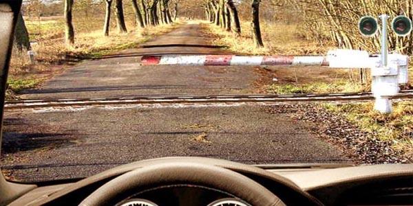 Հարցի բնօրինակ պատկեր՝ էջ 15