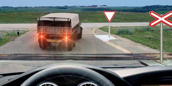 Հարցի բնօրինակ պատկեր՝ էջ 15