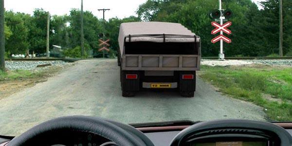 Հարցի բնօրինակ պատկեր՝ էջ 15