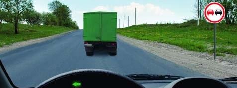Հարցի բնօրինակ պատկեր՝ էջ 17