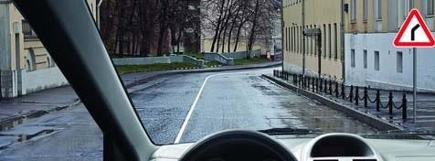 Հարցի բնօրինակ պատկեր՝ էջ 18
