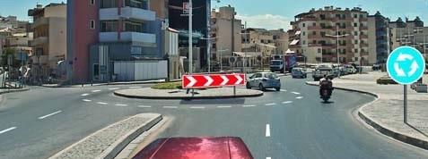 Հարցի բնօրինակ պատկեր՝ էջ 19