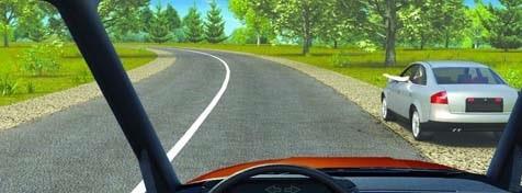 Հարցի բնօրինակ պատկեր՝ էջ 20