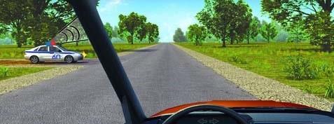 Հարցի բնօրինակ պատկեր՝ էջ 20