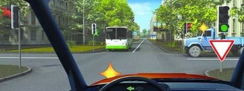 Հարցի բնօրինակ պատկեր՝ էջ 21