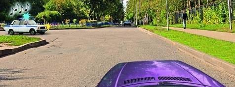 Հարցի բնօրինակ պատկեր՝ էջ 21